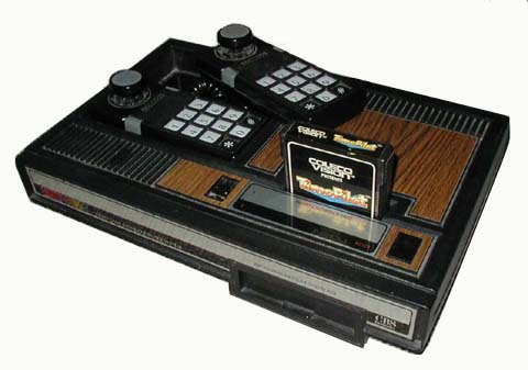 Coleco-taetpaa.JPG