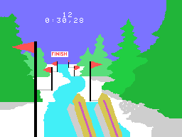 skiing-scr-2.png