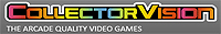 CollectorVision Games...