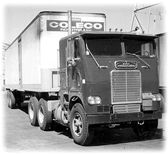 cv-truck-3-small-bw.jpg