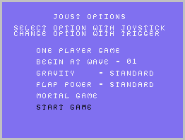 joust-option-screen.png&key=883fa2a529f9