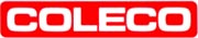 The newer Coleco brand.