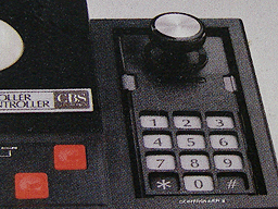 ColecoVision.dk
