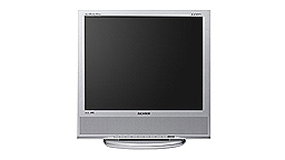 Samsung SyncMaster 910 MP...