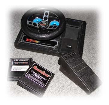 IMAGE(http://www.colecovision.dk/images/turbo-modul-stor.JPG)